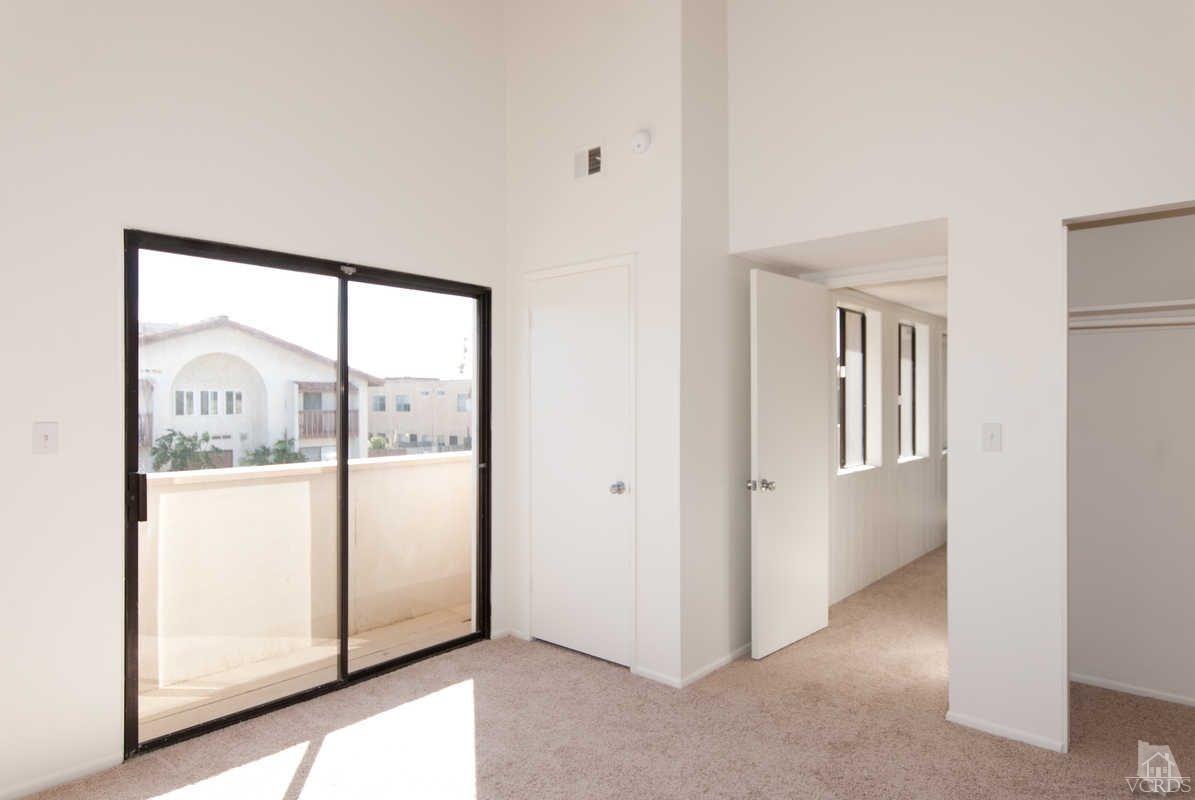 5125 West Wooley Road, Unit 1 Oxnard, CA 93035 - Photo 14 of 23 Additional Photo