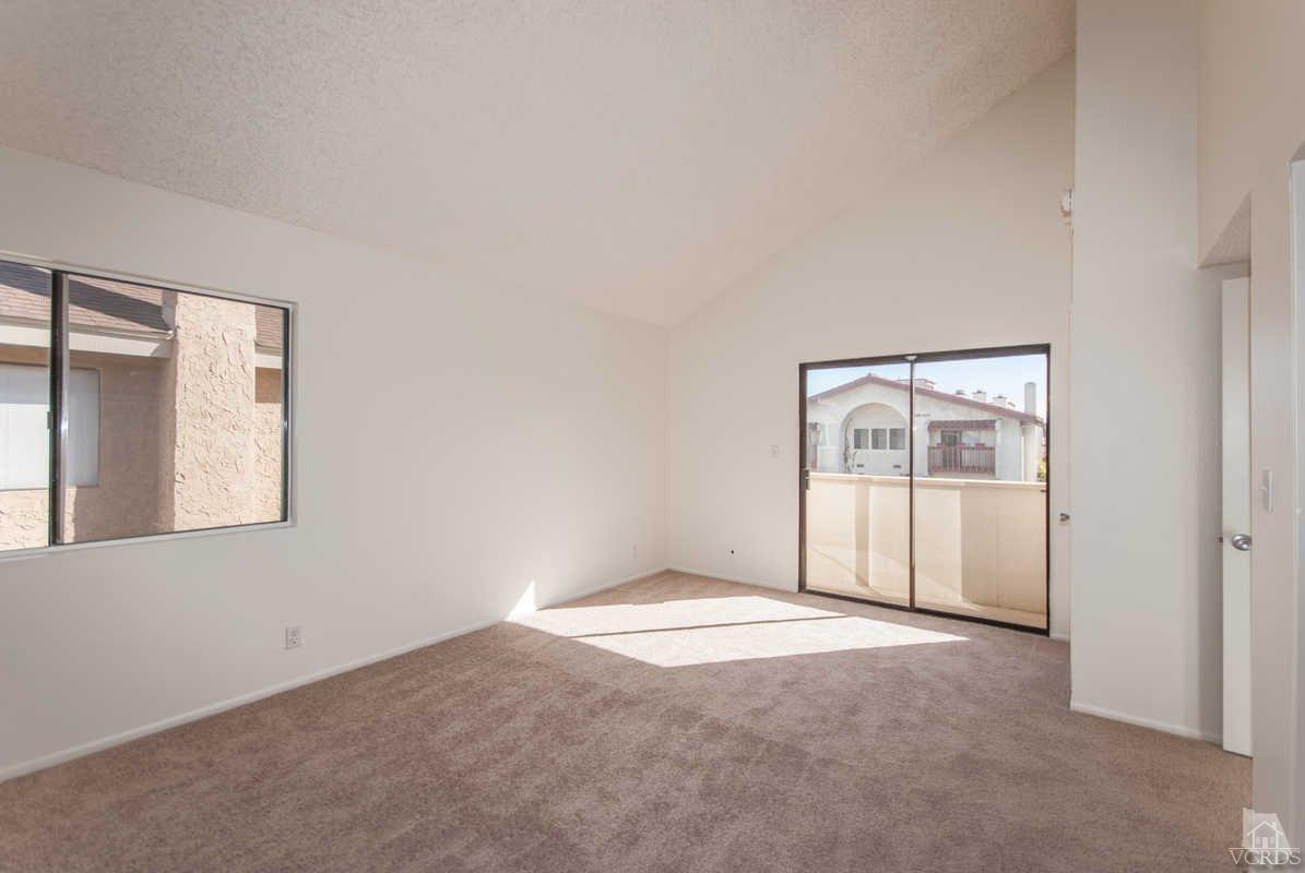 5125 West Wooley Road, Unit 1 Oxnard, CA 93035 - Photo 15 of 23 Additional Photo