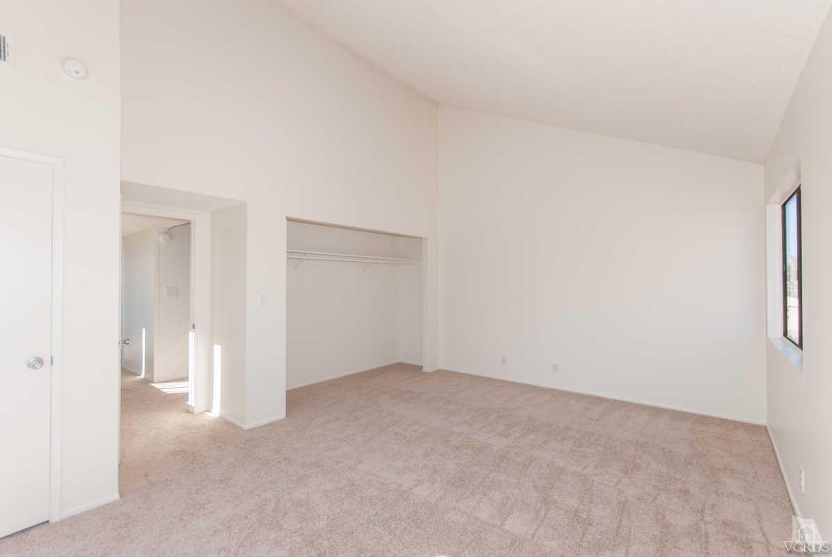 5125 West Wooley Road, Unit 1 Oxnard, CA 93035 - Photo 16 of 23 Additional Photo