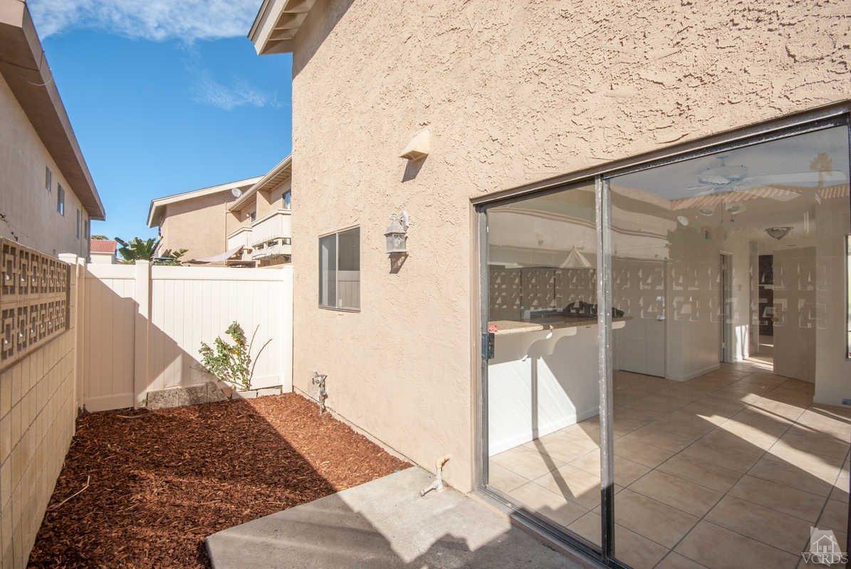 5125 West Wooley Road, Unit 1 Oxnard, CA 93035 - Photo 18 of 23 Additional Photo
