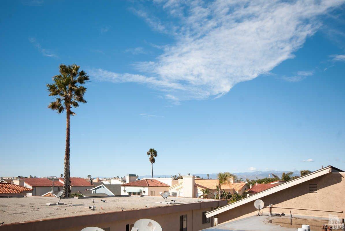 5125 West Wooley Road, Unit 1 Oxnard, CA 93035 - Photo 19 of 23 Additional Photo