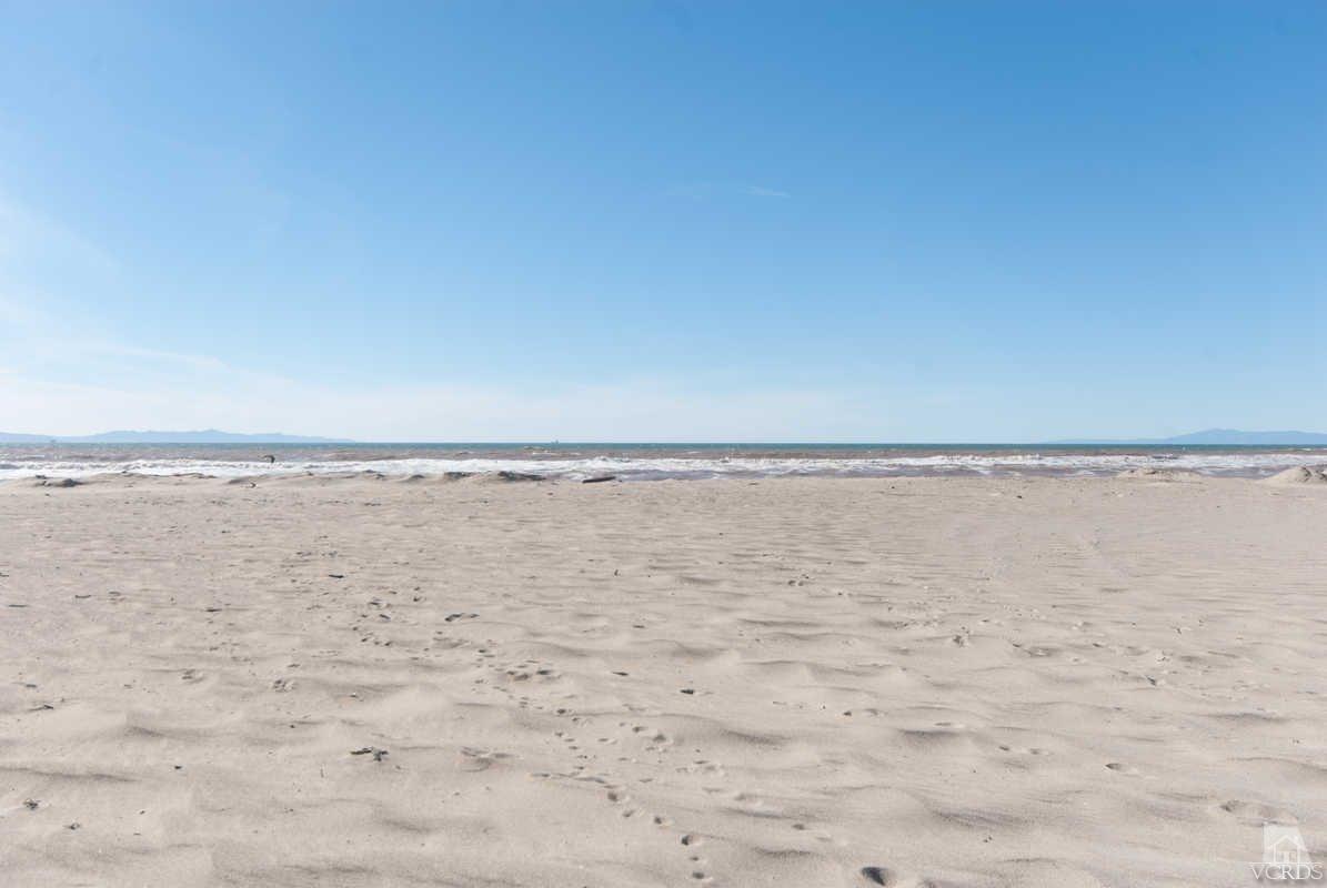 5125 West Wooley Road, Unit 1 Oxnard, CA 93035 - Photo 20 of 23 Additional Photo