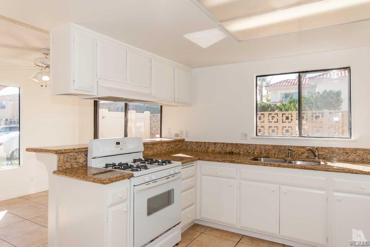 5125 West Wooley Road, Unit 1 Oxnard, CA 93035 - Photo 3 of 23 Additional Photo