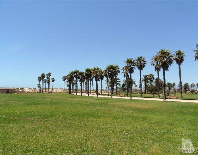 5125 West Wooley Road, Unit 1 Oxnard, CA 93035 - Photo 21 of 23 Additional Photo