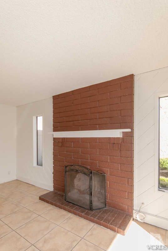 5125 West Wooley Road, Unit 1 Oxnard, CA 93035 - Photo 5 of 23 Additional Photo