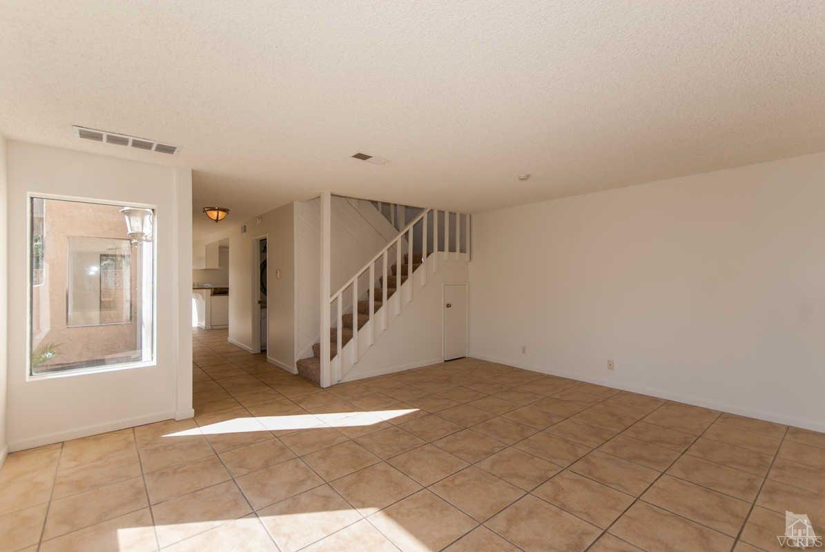 5125 West Wooley Road, Unit 1 Oxnard, CA 93035 - Photo 6 of 23 Additional Photo