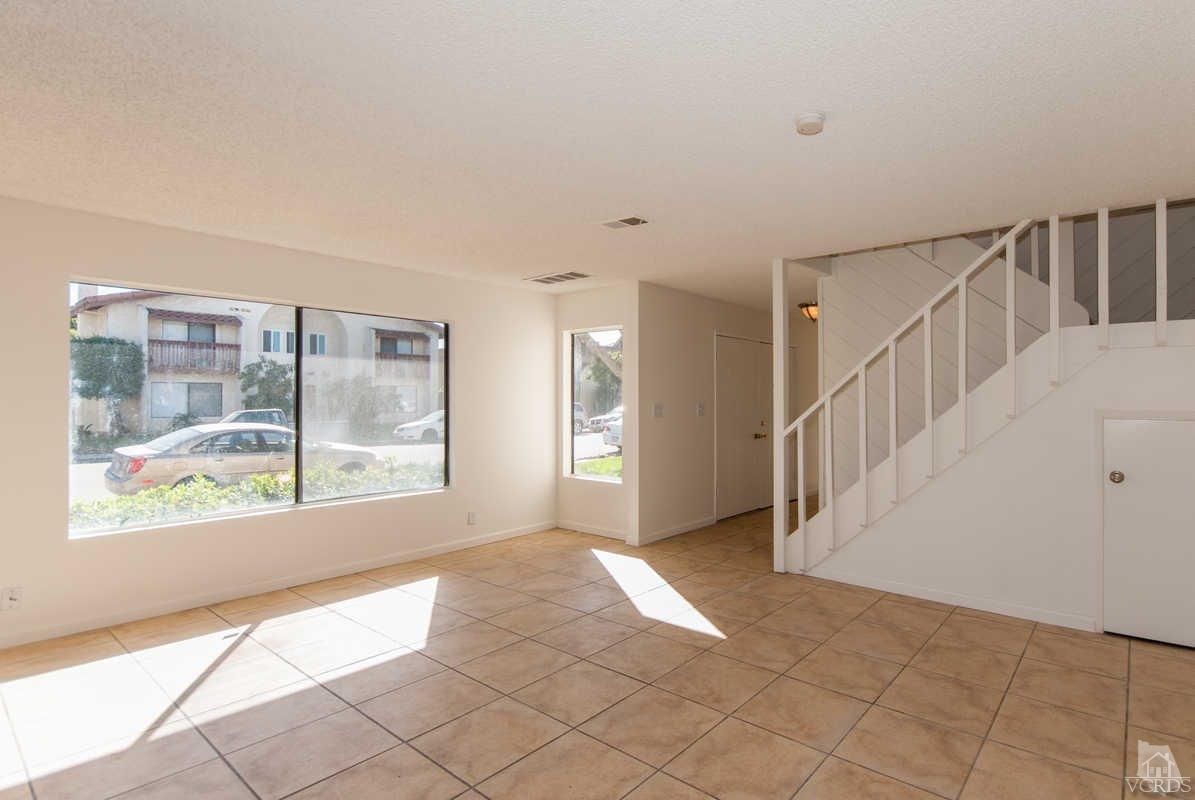 5125 West Wooley Road, Unit 1 Oxnard, CA 93035 - Photo 7 of 23 Additional Photo