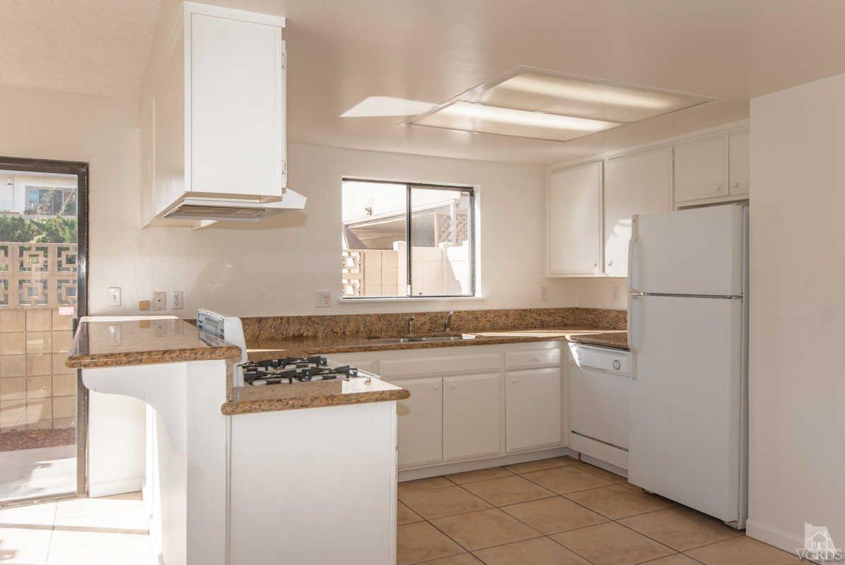5125 West Wooley Road, Unit 1 Oxnard, CA 93035 - Photo 8 of 23 Additional Photo