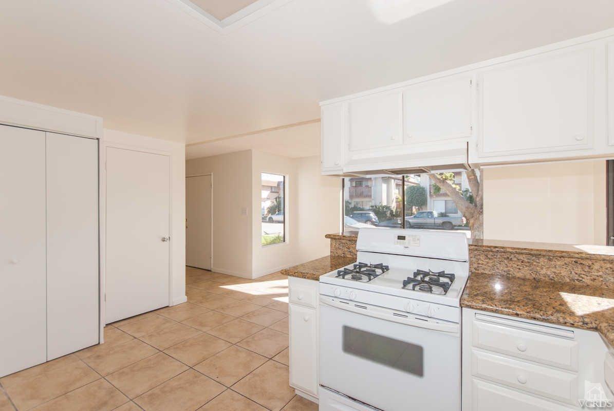5125 West Wooley Road, Unit 1 Oxnard, CA 93035 - Photo 9 of 23 Additional Photo