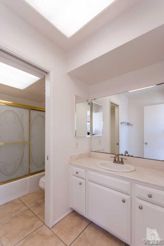 5125 West Wooley Road, Unit 1 Oxnard, CA 93035 - Photo 10 of 23 Additional Photo