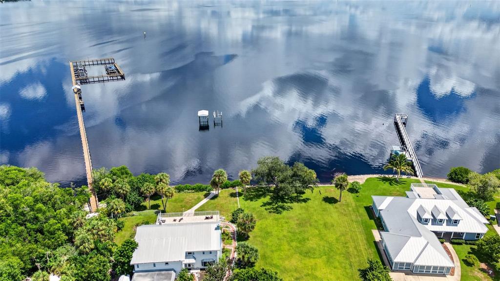 23465 Harbor View Road, Unit 711 Port Charlotte, FL 33980 - Photo 63 of 72 Gallery Image 63
