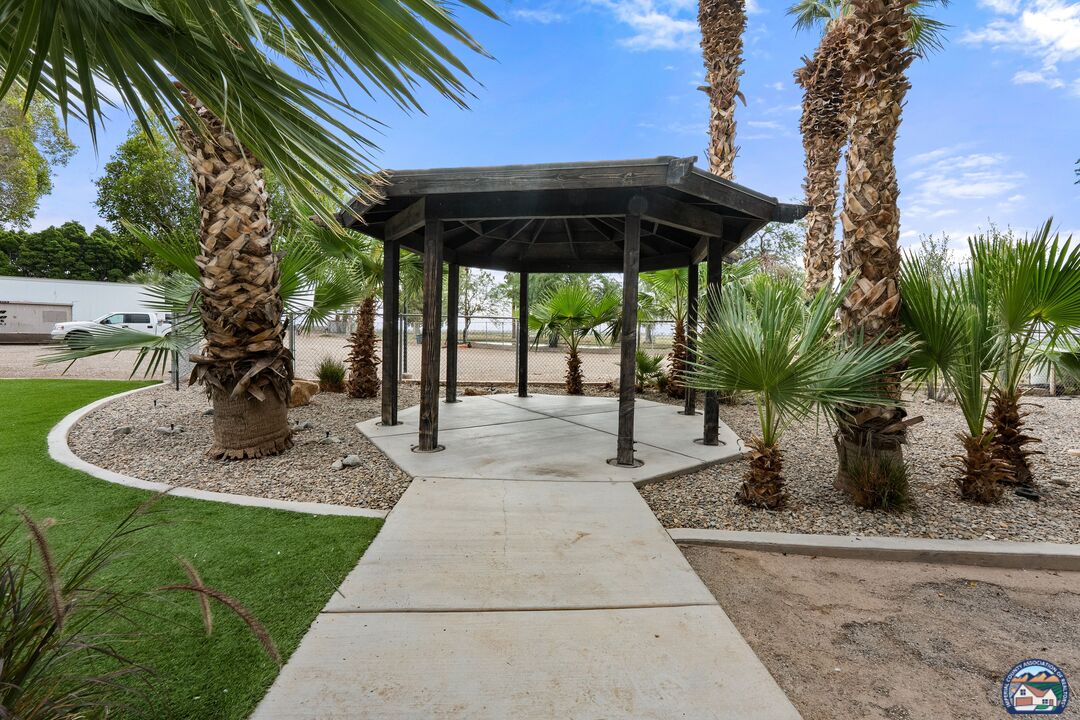 851 Pitzer Road Heber, CA 92249 - Photo 60 of 75 Gallery Image 60