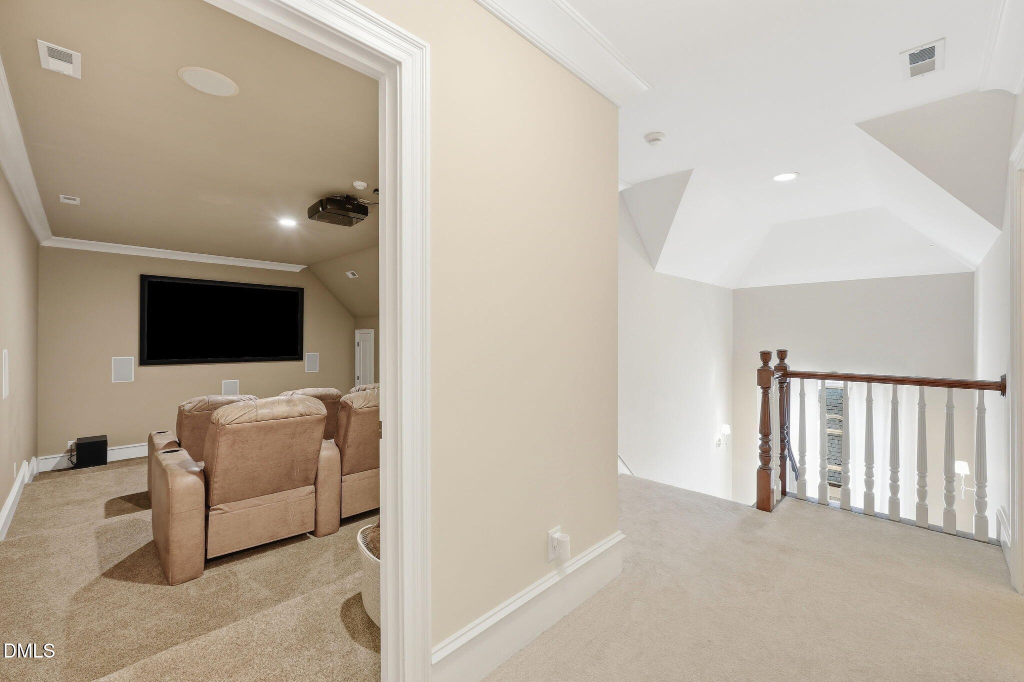 3108 Beaufort Street Raleigh, NC 27609 - Photo 48 of 75 60-web-or-mls-IMG_2733