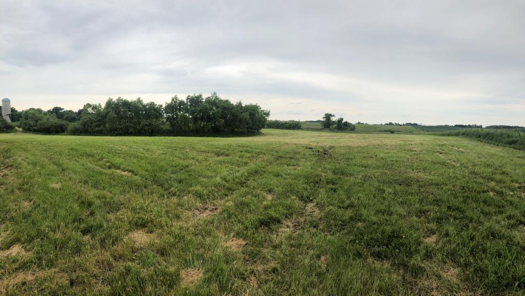 5877 Pennie Road Southeast Alexandria, MN 56308 - Photo 1 of 1 Gallery Image 1