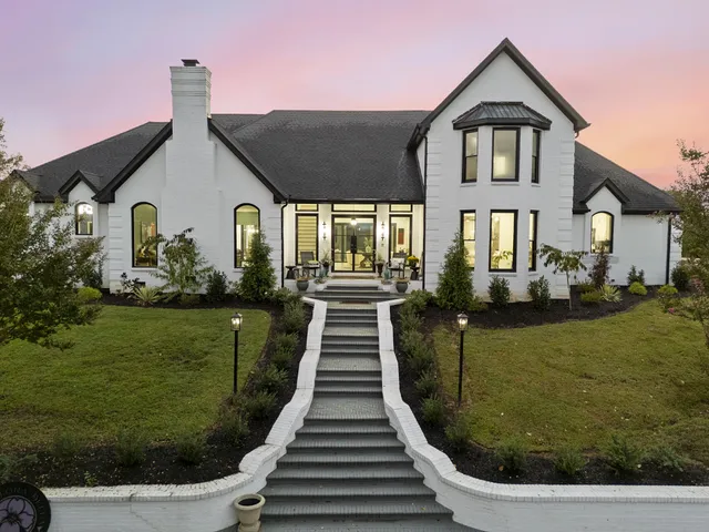 $1,950,000 | 2512 Lewisburg Highway, Fayetteville, TN 37334