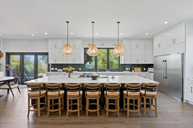 $1,950,000 | 2512 Lewisburg Highway, Fayetteville, TN 37334