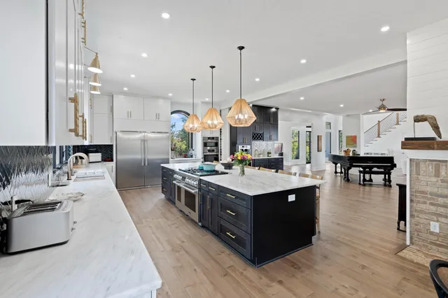 $1,950,000 | 2512 Lewisburg Highway, Fayetteville, TN 37334