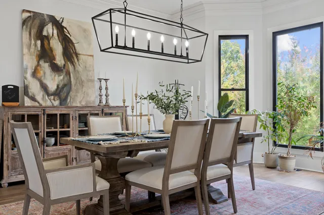 $1,950,000 | 2512 Lewisburg Highway, Fayetteville, TN 37334