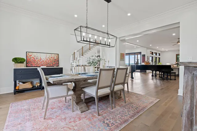 $1,950,000 | 2512 Lewisburg Highway, Fayetteville, TN 37334