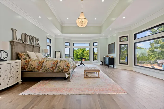 $1,950,000 | 2512 Lewisburg Highway, Fayetteville, TN 37334