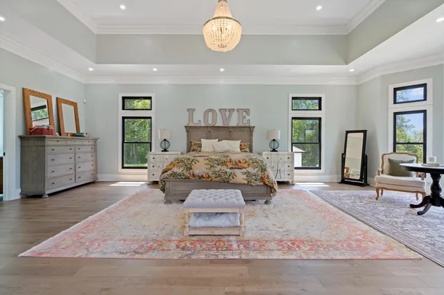 $1,950,000 | 2512 Lewisburg Highway, Fayetteville, TN 37334