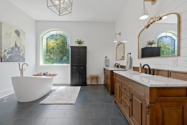 $1,950,000 | 2512 Lewisburg Highway, Fayetteville, TN 37334