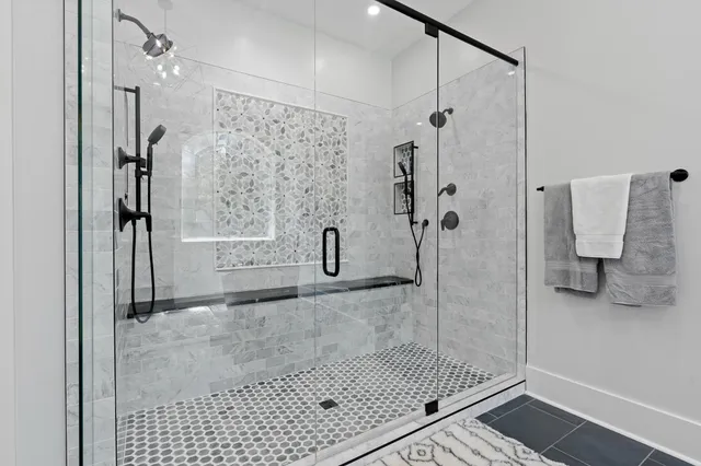 $1,950,000 | 2512 Lewisburg Highway, Fayetteville, TN 37334