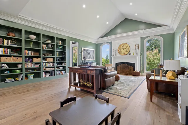 $1,950,000 | 2512 Lewisburg Highway, Fayetteville, TN 37334