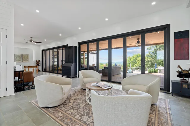 $1,950,000 | 2512 Lewisburg Highway, Fayetteville, TN 37334