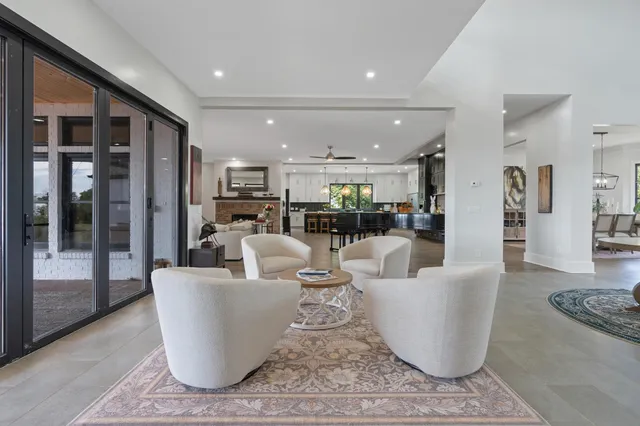 $1,950,000 | 2512 Lewisburg Highway, Fayetteville, TN 37334