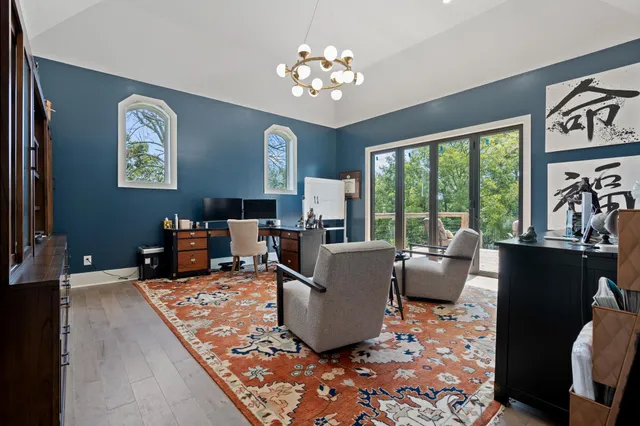 $1,950,000 | 2512 Lewisburg Highway, Fayetteville, TN 37334