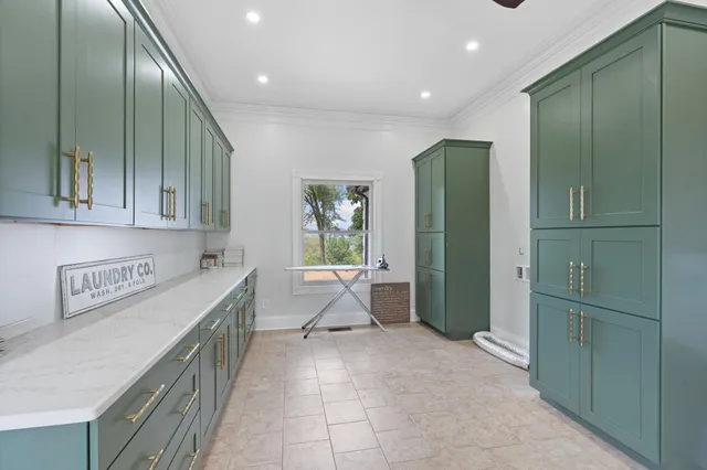 $1,950,000 | 2512 Lewisburg Highway, Fayetteville, TN 37334