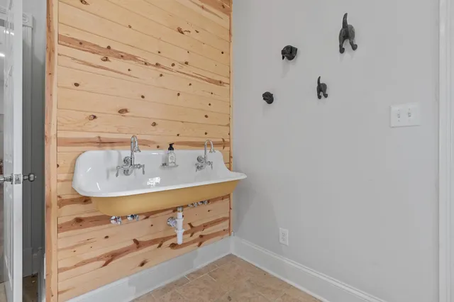 $1,950,000 | 2512 Lewisburg Highway, Fayetteville, TN 37334