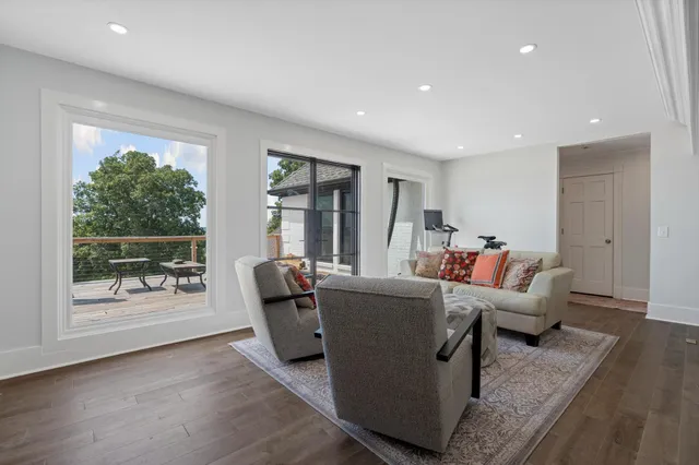 $1,950,000 | 2512 Lewisburg Highway, Fayetteville, TN 37334