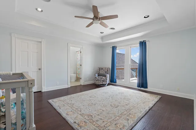 $1,950,000 | 2512 Lewisburg Highway, Fayetteville, TN 37334