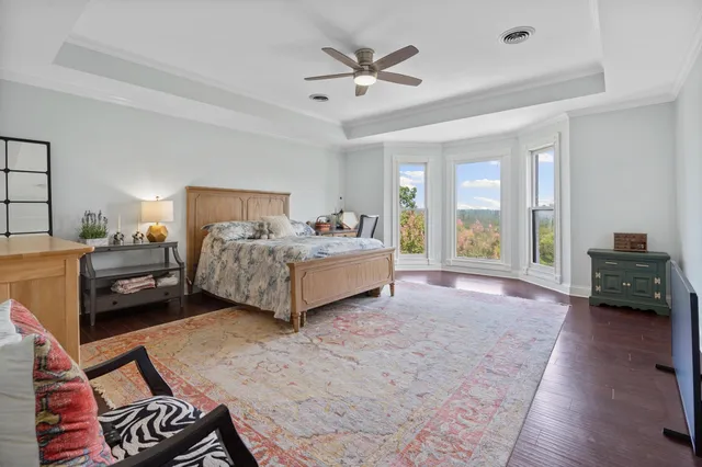 $1,950,000 | 2512 Lewisburg Highway, Fayetteville, TN 37334