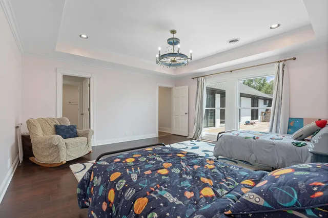 $1,950,000 | 2512 Lewisburg Highway, Fayetteville, TN 37334