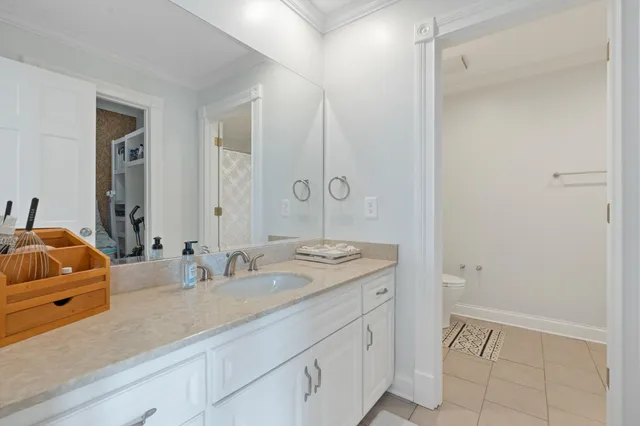 $1,950,000 | 2512 Lewisburg Highway, Fayetteville, TN 37334