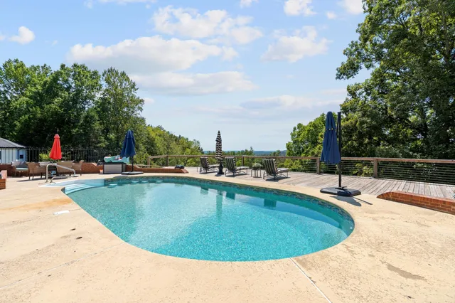 $1,950,000 | 2512 Lewisburg Highway, Fayetteville, TN 37334