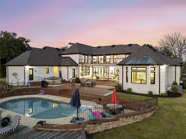 $1,950,000 | 2512 Lewisburg Highway, Fayetteville, TN 37334