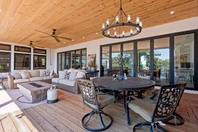 $1,950,000 | 2512 Lewisburg Highway, Fayetteville, TN 37334