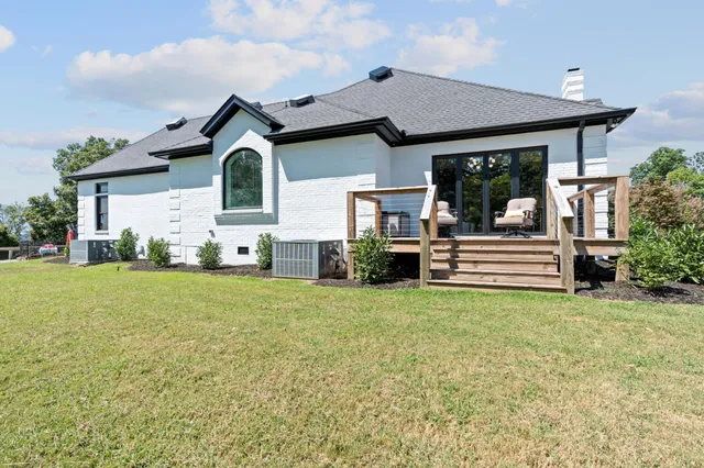 $1,950,000 | 2512 Lewisburg Highway, Fayetteville, TN 37334