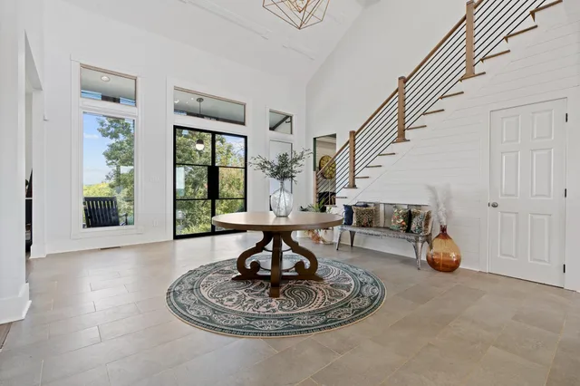 $1,950,000 | 2512 Lewisburg Highway, Fayetteville, TN 37334