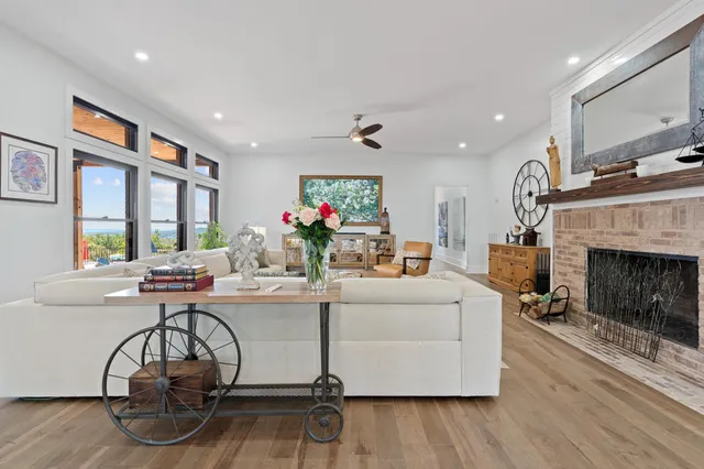 $1,950,000 | 2512 Lewisburg Highway, Fayetteville, TN 37334