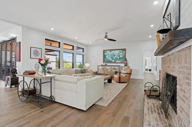 $1,950,000 | 2512 Lewisburg Highway, Fayetteville, TN 37334