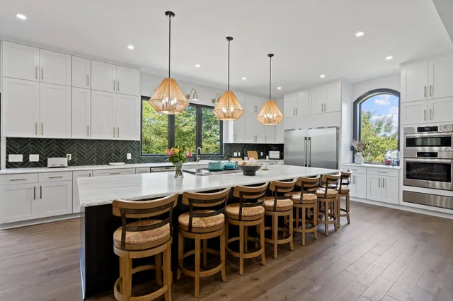 $1,950,000 | 2512 Lewisburg Highway, Fayetteville, TN 37334