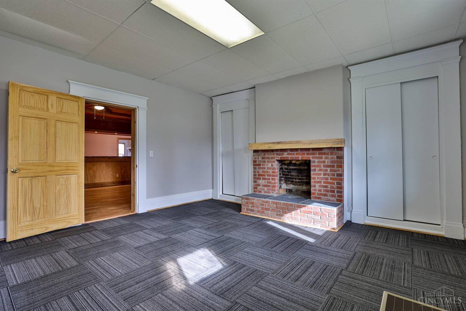 5147 Huston Road Hamilton, OH 45013 - Photo 5 of 39