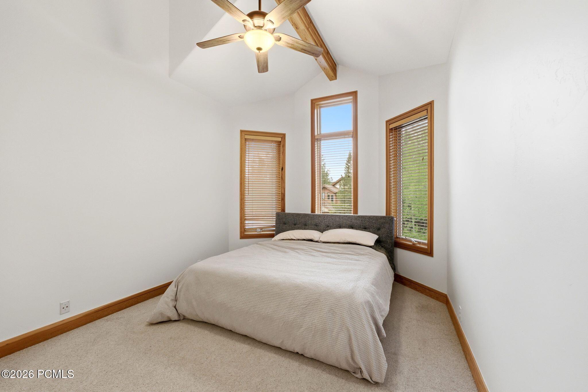 2680 Gallivan Loop, Unit 54 Park City, UT 84060 - Photo 21 of 38