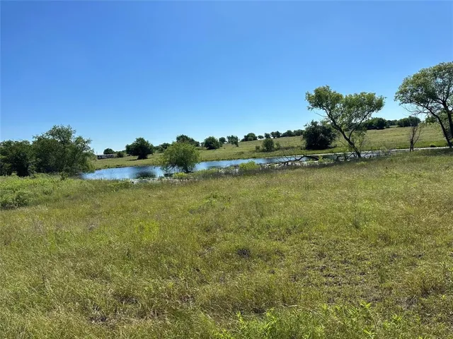$499,000 | 171 Cr-2825, Decatur, TX 76234