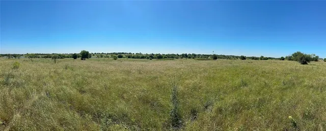 $499,000 | 171 Cr-2825, Decatur, TX 76234